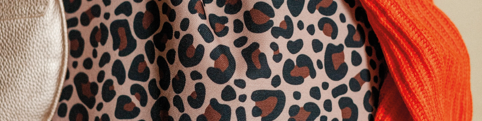 Canvas tassen, katoenen tassen, stoffen draagtassen